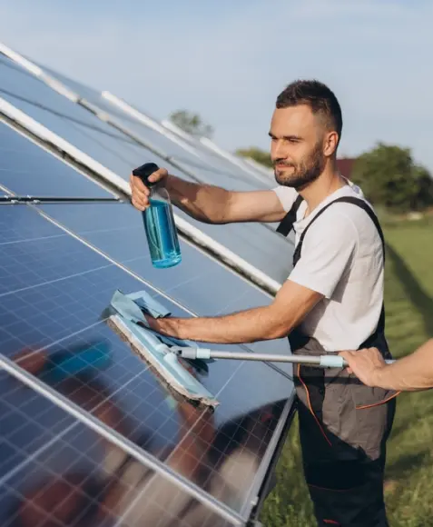 Tnet33 Nettoyage Panneaux Solaires Villenave Dornon Nettoyage Panneaux Solaires 4 Tnet33 Nettoyage Panneaux Solaires Villenave Dornon Nettoyage Panneaux Solaires 4