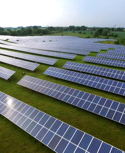 Tnet33 Nettoyage Panneaux Solaires Villenave Dornon Traitement Panneaux Photovoltaiques 4 Tnet33 Nettoyage Panneaux Solaires Villenave Dornon Traitement Panneaux Photovoltaiques 4