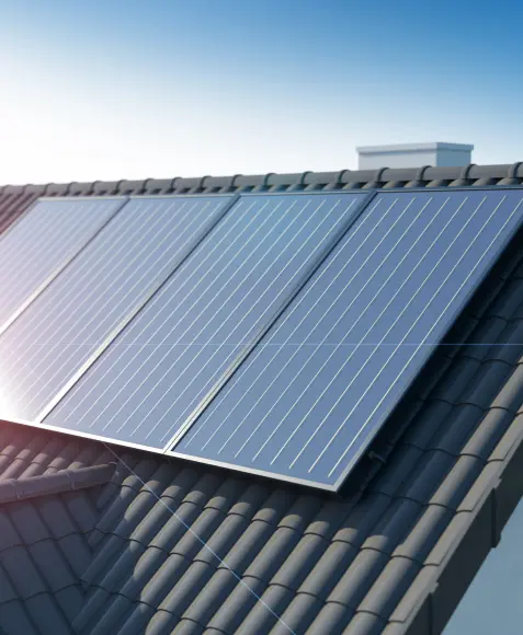 Tnet33 Nettoyage Panneaux Solaires Villenave Dornon Traitement Panneaux Solaires 4 Tnet33 Nettoyage Panneaux Solaires Villenave Dornon Traitement Panneaux Solaires 4