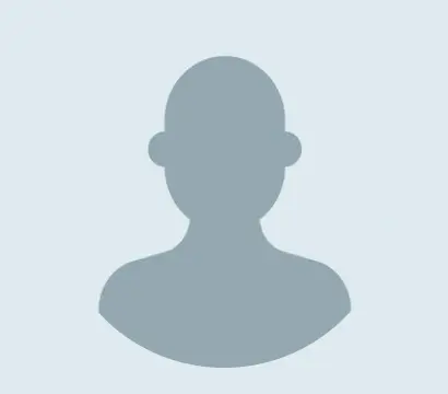 Tnet33 Nettoyage Panneaux Solaires Villenave Dornon Profil Tnet33 Nettoyage Panneaux Solaires Villenave Dornon Profil