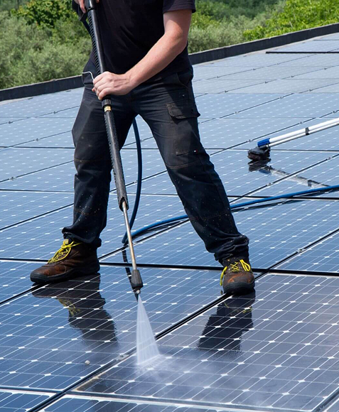 Tnet33 Nettoyage Panneaux Solaires Villenave Dornon Tnet33 Nettoyage Panneaux Solaires Villenave Dornon Nettoyage Panneaux Solaires 4 1 Tnet33 Nettoyage Panneaux Solaires Villenave Dornon Tnet33 Nettoyage Panneaux Solaires Villenave Dornon Nettoyage Panneaux Solaires 4 1