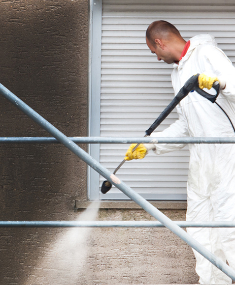 Tnet33 Nettoyage Panneaux Solaires Villenave Dornon Tnet33 Nettoyage Panneaux Solaires Villenave Dornon Nettoyage Panneaux Solaires 4 2 Tnet33 Nettoyage Panneaux Solaires Villenave Dornon Tnet33 Nettoyage Panneaux Solaires Villenave Dornon Nettoyage Panneaux Solaires 4 2