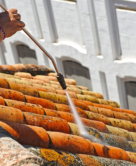 Tnet33 Nettoyage Panneaux Solaires Villenave Dornon Tnet33 Nettoyage Panneaux Solaires Villenave Dornon Nettoyage Panneaux Solaires 4 3 Tnet33 Nettoyage Panneaux Solaires Villenave Dornon Tnet33 Nettoyage Panneaux Solaires Villenave Dornon Nettoyage Panneaux Solaires 4 3