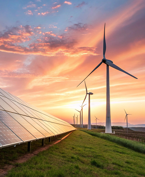 Tnet33 Nettoyage Panneaux Solaires Villenave Dornon Tnet33 Nettoyage Panneaux Solaires Villenave Dornon Nettoyage Panneaux Solaires 4 4 Tnet33 Nettoyage Panneaux Solaires Villenave Dornon Tnet33 Nettoyage Panneaux Solaires Villenave Dornon Nettoyage Panneaux Solaires 4 4